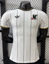 2026 Japan Special Edition Player Version Soccer Jersey