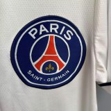 2025 PSG MLB New Pattern Jersey