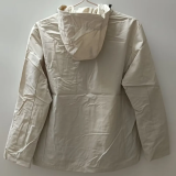 24-25 Germany New Pattern Windbreaker