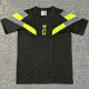 25-26 Columbus Crew Black Special Edition Training Shirts