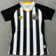 25-26 Santos FC Away Women Soccer Jersey (女)