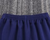 1997-1999 ARS Away Retro Kids Soccer Jersey