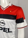 1994-1995 ACM Away Retro Soccer Jersey