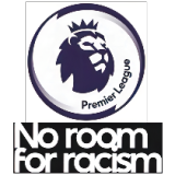 22-23 ARS Home 1:1 Fans Soccer Jersey