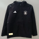 24-25 Germany New Pattern Windbreaker