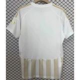 25-26 Copenhagen FC White Champion Soccer Jersey