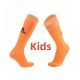 25-26 AD Kids Socks