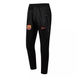 22-23 BAR Blue Hoodie Jacket Tracksuit#F398