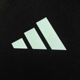 25-26 Cruzeiro Black Hoody (加绒)