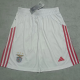 25-26 Benfica Home Shorts Pants