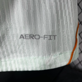 2026 World Cup France Away Player Version Soccer Jersey