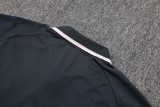 25-26 RMA High Quality Polo Tracksuit
