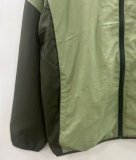 2025 RMA New Pattern Windbreaker