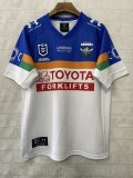 2026 High Quality Rugby Jersey