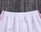 1992-1994 ARS Home Retro Kids Soccer Jersey