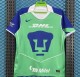 25-26 Pumas UNAM Third Fans Soccer Jersey