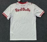2026 RB Leipzig Home Fans Soccer Jersey