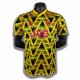 1991-1993 ARS Away Retro Soccer Jersey