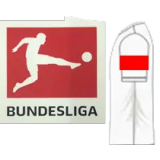 25-26 Frankfurt Special Edition Adult Suit