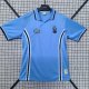 25-26 Coventry City Special Edition Fans Soccer Jersey