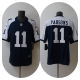 2023 NFL Dallas Cowboys New Pattern Jersey