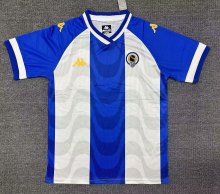 25-26 Hercules Home Fans Soccer Jersey 1:1 Thai Quality