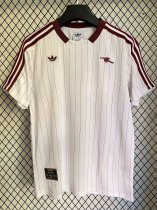 25-26 ARS Special Edition Fans Training shirts