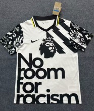 2025 Premier League Hall of Fame Training shirts