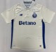 25-26 Porto Third Fans Soccer Jersey