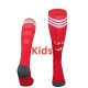 25-26 LIV Home Kids Socks