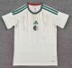 2026 Algeria Home Fans Soccer Jersey