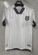 2026 Figueirense Away Fans Soccer Jersey