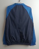 2025 ARS New Pattern Windbreaker