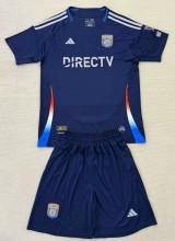 25-26 San Diego FC Home Fans  Adult Suit