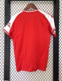25-26 ARS Special Edition Fans Soccer Jersey