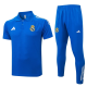 25-26 RMA High Quality Polo Tracksuit