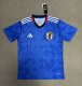25-26 Japan Blue Training Shirts