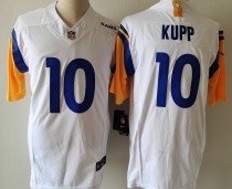 2024 NFL Los Angeles Rams New Pattern Jersey 2024 NFL Los Angeles Rams New Pattern Jersey