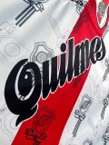 1996-1997 River Plate Home Retro Soccer Jersey