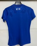 2026 Cruzeiro Home Women Fans Soccer Jersey (女)