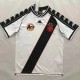 2000 Vasco Home Retro Soccer Jersey