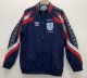 24-25 England New Pattern Windbreaker