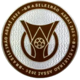 2026 Fluminense Away Fans Soccer Jersey