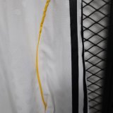 25-26 RMA Home Player Version Shorts Pants