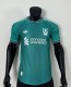25-26 LIV Third Player Version Soccer Jersey