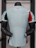 25-26 ACM Goalkeeper Player Version Soccer Jersey