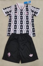 25-26 JUV Special Edition Kids Soccer Jersey