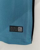 2015-2016 BAR Third Retro Soccer Jersey