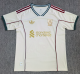 25-26 LIV Special Edition Fans Soccer Jersey
