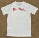 26-27 Bragantino Home Fans Soccer Jersey